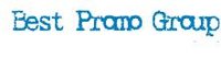 BEST PROMO GROUP SRL