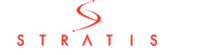 STRATIS SYSTEMS
