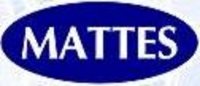 MATTES COM RO SRL