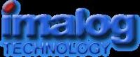 S.C. Imalog S.R.L.