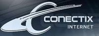 Conectix Internet