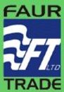 Faur trade ltd.