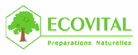 ECOVITAL