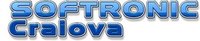 SOFTRONIC