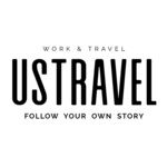 USTRAVEL
