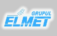 ELMET GRUP SRL