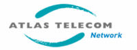 Atlas Telecom Network Romania