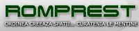 Compania Romprest Service S.A.