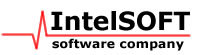 INTELSOFT SRL