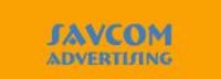 SAV COM ADVERTISING