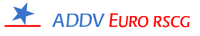 ADDV Euro RSCG