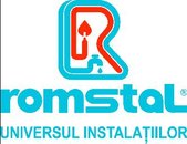 CITY GARDEN - Grup ROMSTAL