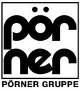 Poerner Engineering  Services