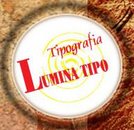 Lumina Tipo