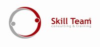 SKILL TEAM