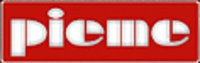 Sc PIEME IMPEX Srl