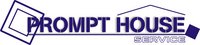 prompt house service