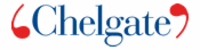 Chegate Ltd UK Sucursala Bucuresti