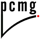 PCMG Ltd