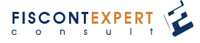 FISCONTEXPERT CONSULT