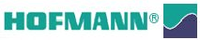 HOFMANN AUTOTECH ROMANIA SRL