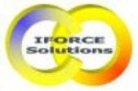 IForce Solutions SRL