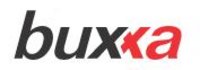 BUXXA