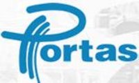 Portas Com 