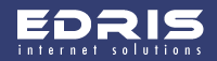 EDRIS S.R.L.