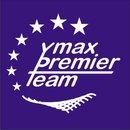 Ymax Premier Team srl