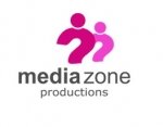 MEDIA ZONE