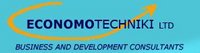Economotechniki SRL
