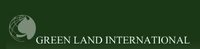 Green Land International