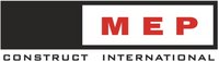 SC Mep Construct International Srl