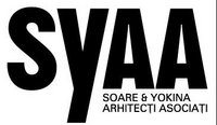 Soare & Yokina Arhitecti Asociati