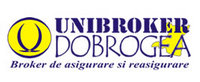 Unibroker Dobrogea Broker de Asigurare si Reasigurare