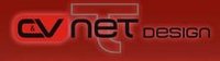 C&V Netdesign