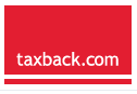 Taxback Romania