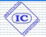 I.N.C.D.M.I. Cantacuzino