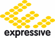 Expressive Design SRL