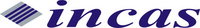 INCAS SRL