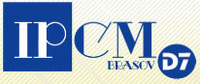 IPCM - D7