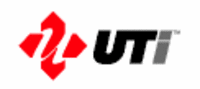 UTi Logistics Romania