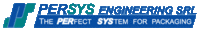 PERSYS ENGINEERING