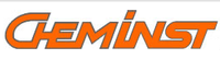CHEMINST & INDUSTRY SRL