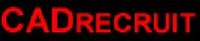CADRECRUIT LTD