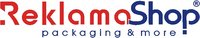 REKLAMA SHOP PACKAGING S.A.
