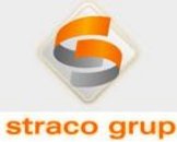 Straco Grup SRL