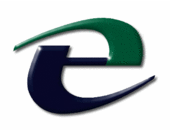 TrendEurope