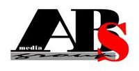 absmediagroup